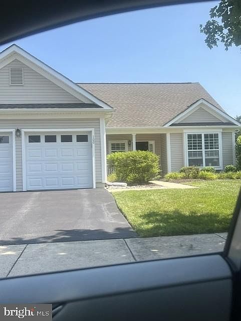 1st image of 100 Dawn Ct