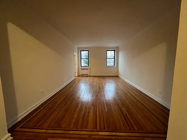 1500 Ocean Pkwy #6H — Photo 1
