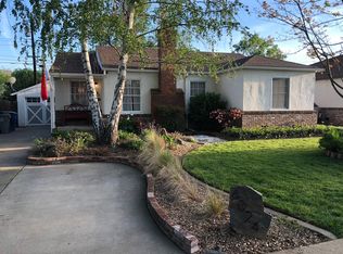 6024 Fair Way, Sacramento, CA