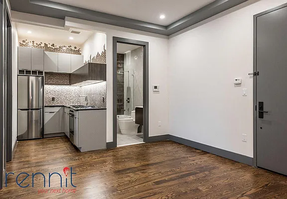 Rented by Rennit Inc. | media 49