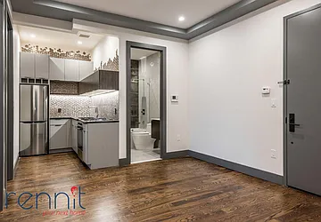 Rented by Rennit Inc.