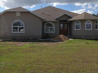 10005 Wheeler Rd, Labelle, FL 33935