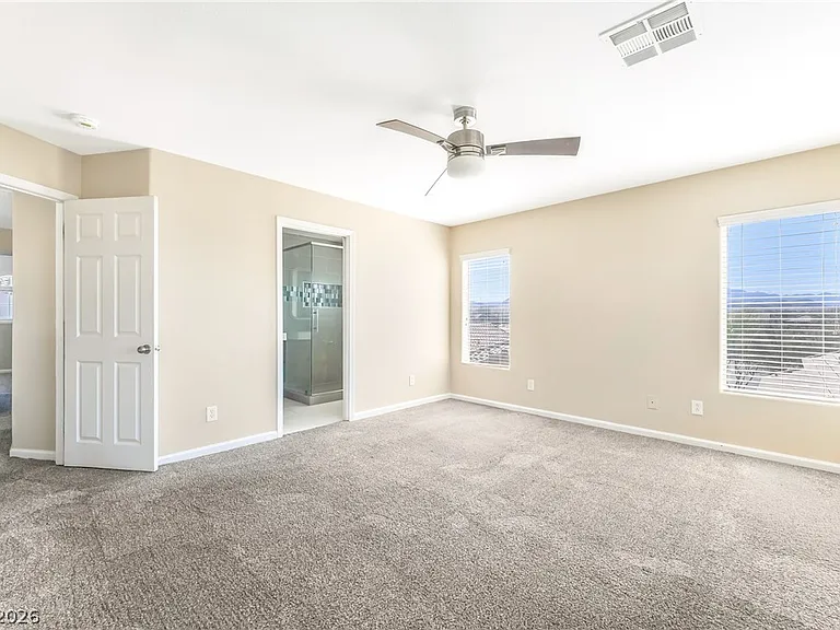 6446 Oak Savanna Ct — Photo 13