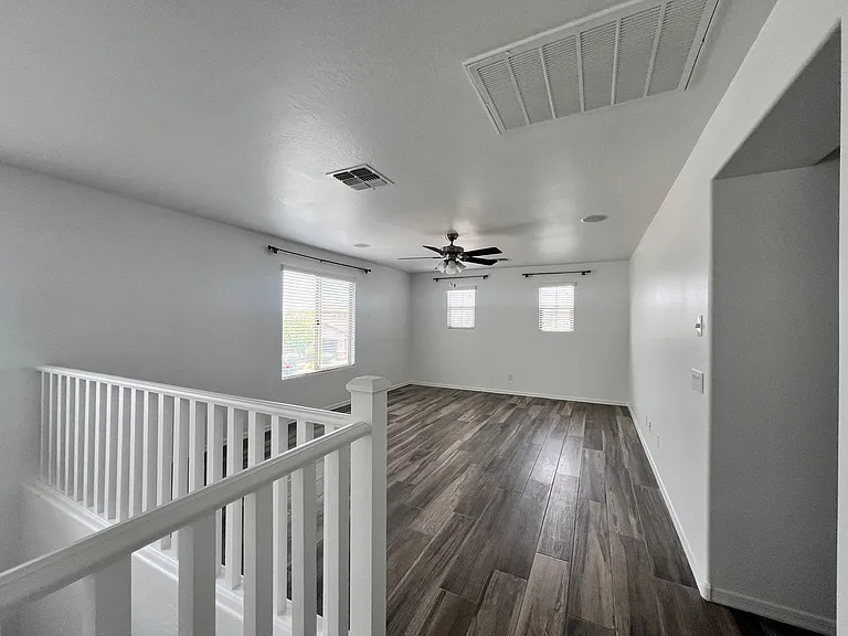 11045 E Starkey Ave — Photo 28