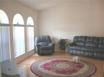 4th image of 3625 Manassas Ave