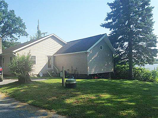 2nd image of 54 Church Hill Rd