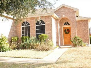 10710 Augusta Ln, Rowlett, TX 75089