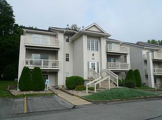 3509 E Ave Nw, Cedar rapids, IA 52405