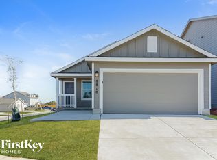 8810 Braun Mesa, San Antonio, TX 78254