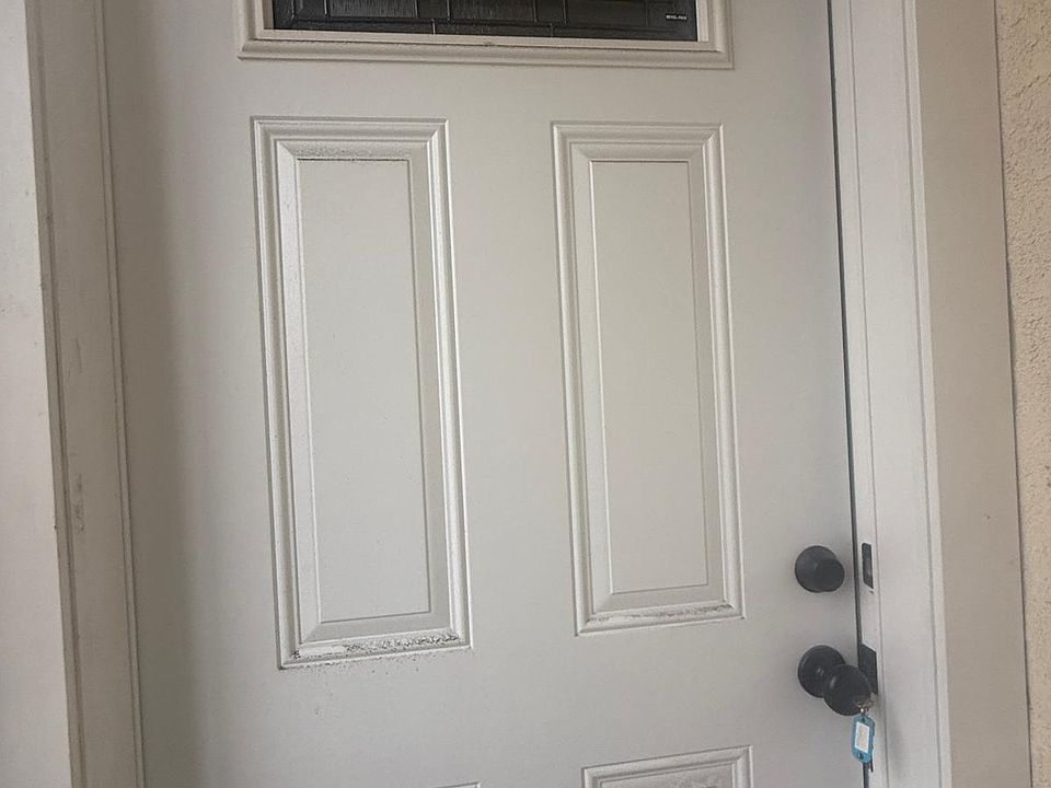 Entrance #2