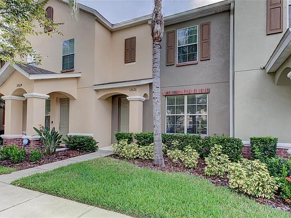 2nd image of 12626 Carlby Cir