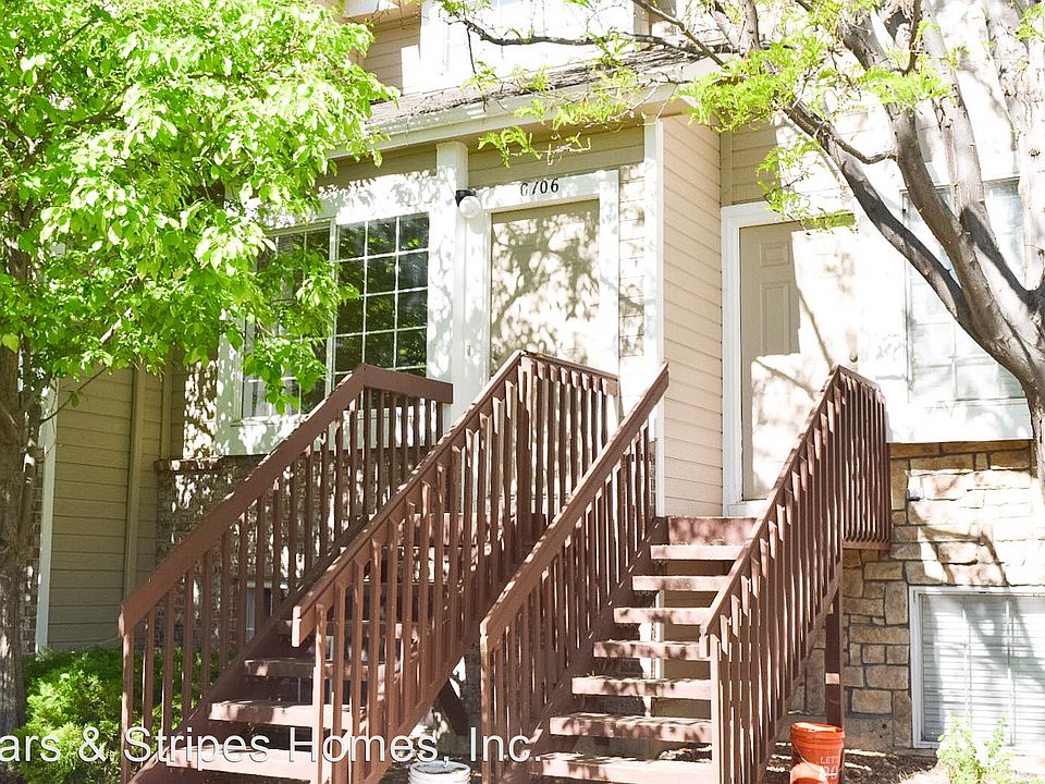 1st image of 1885 S Quebec Way APT G106