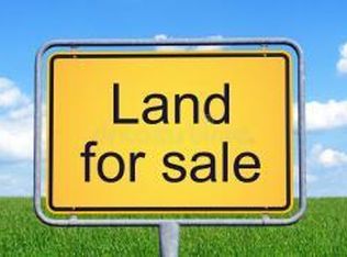 0 Phoenix Cir, Smoaks, SC 29481