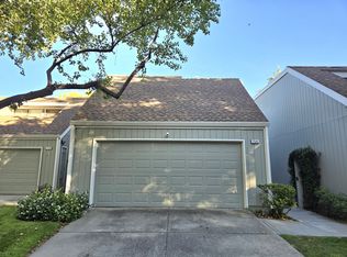 7542 Rosedale Ct, Pleasanton, CA 94588