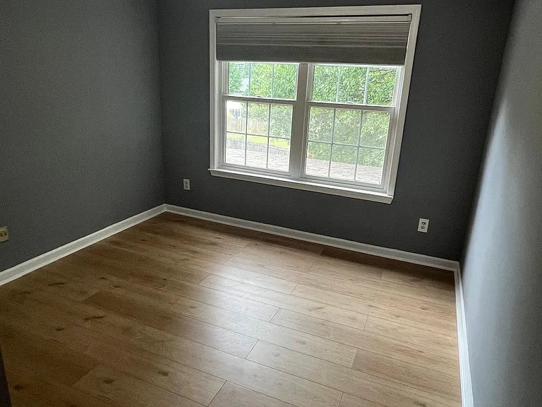 7110 Titchfield Pl — Photo 6