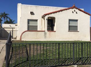 4392 35th St, San Diego, CA 92104