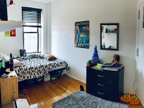 3rd image of 449 7th Ave APT 3R