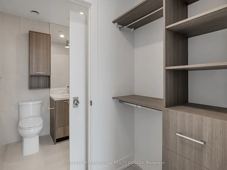 31 Garden Ave #505 — Photo 9