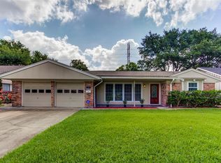 11017 Greenwillow Dr, Houston, TX 77035
