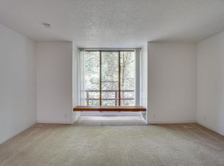 1239 SW Woods St #D, Portland, OR 97239