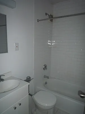 Rented by Kings & Queens | media 4