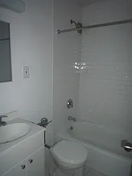 Rented by Kings & Queens