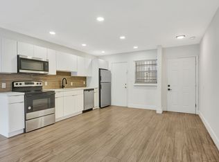 1939 Jefferson St APT 304, Hollywood, FL 33020