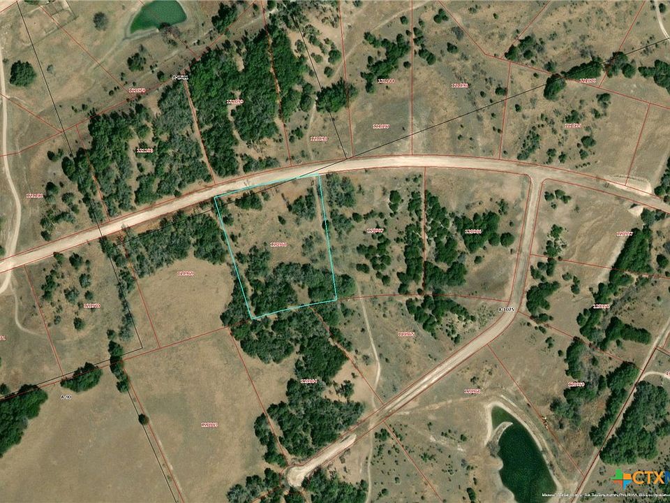 1st image of 73 Shin Oak Dr