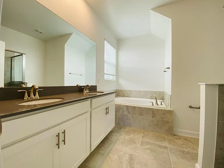9959 Introduction Way — Photo 17