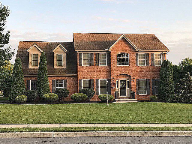 1st image of 113 Creamery Rd