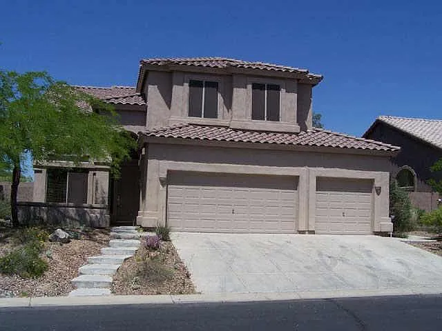 3 bed, 2150 sqft, $3,500 — Photo 1