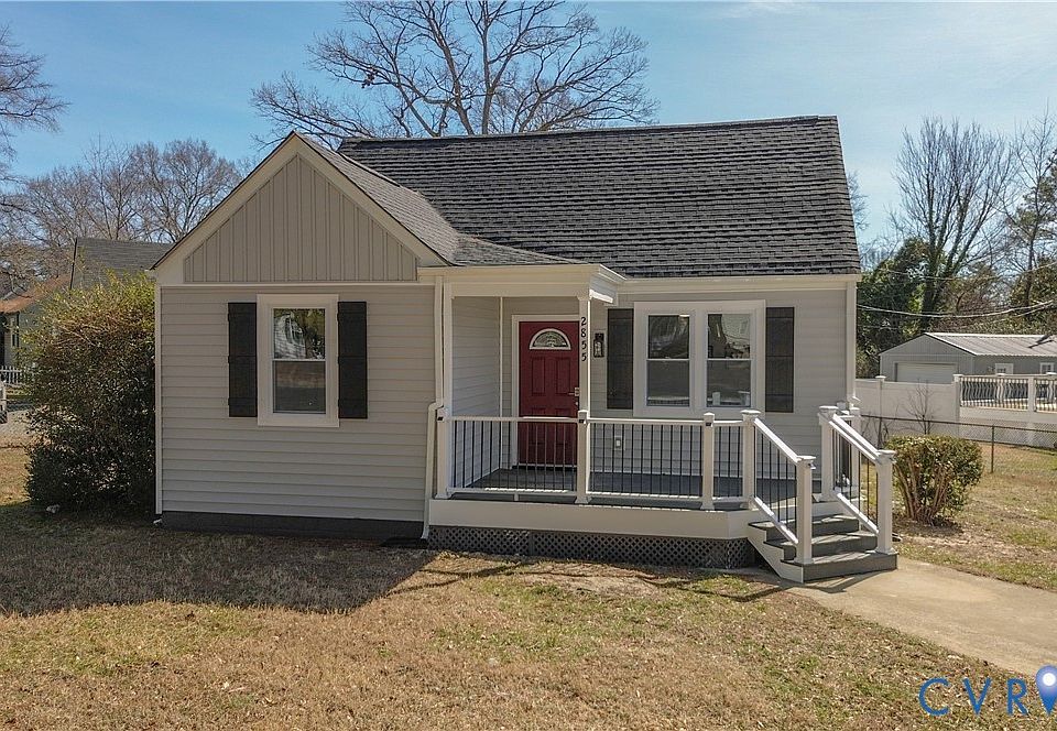 1st image of 2855 Hartman St