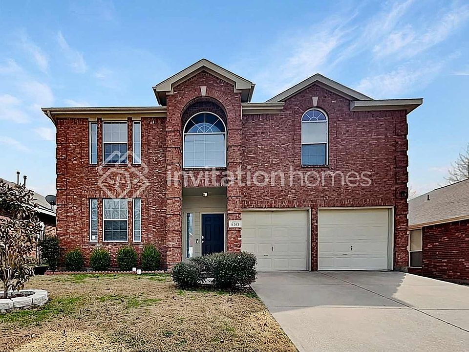 1st image of 9313 Newport Ln
