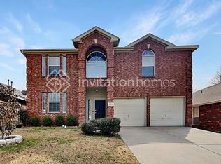 9313 Newport Ln, McKinney, TX 75071