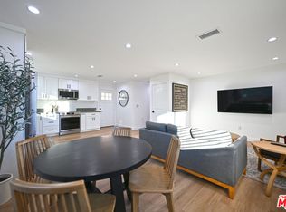 9210 Ventura Way, Chatsworth, CA 91311