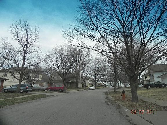 StreetView