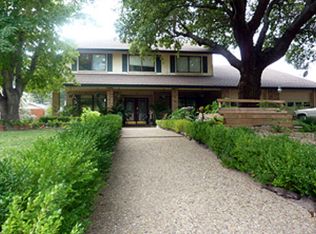 113 W Stephens Ct, Athens, TX 75751
