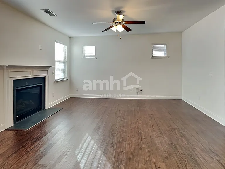 1337 Weatherbrook Cir — Photo 6
