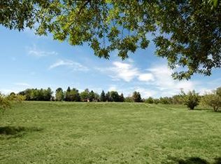 1 Carriage Brook Rd, Cherry Hills Village, CO 80121