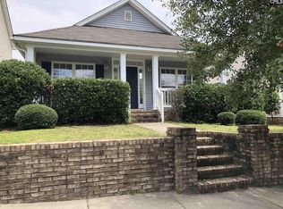 109 Baysdale Dr, Columbia, SC 29229