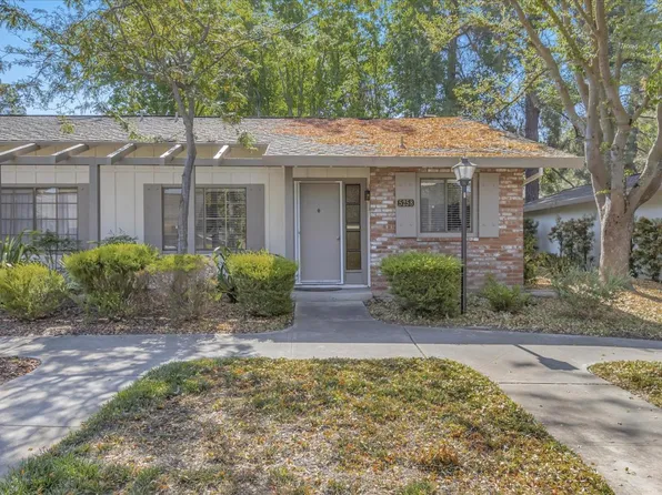 5258 Cribari Hts, San Jose, CA 95135