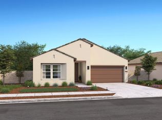 1250 Danna Dr, Yuba City, CA 95993