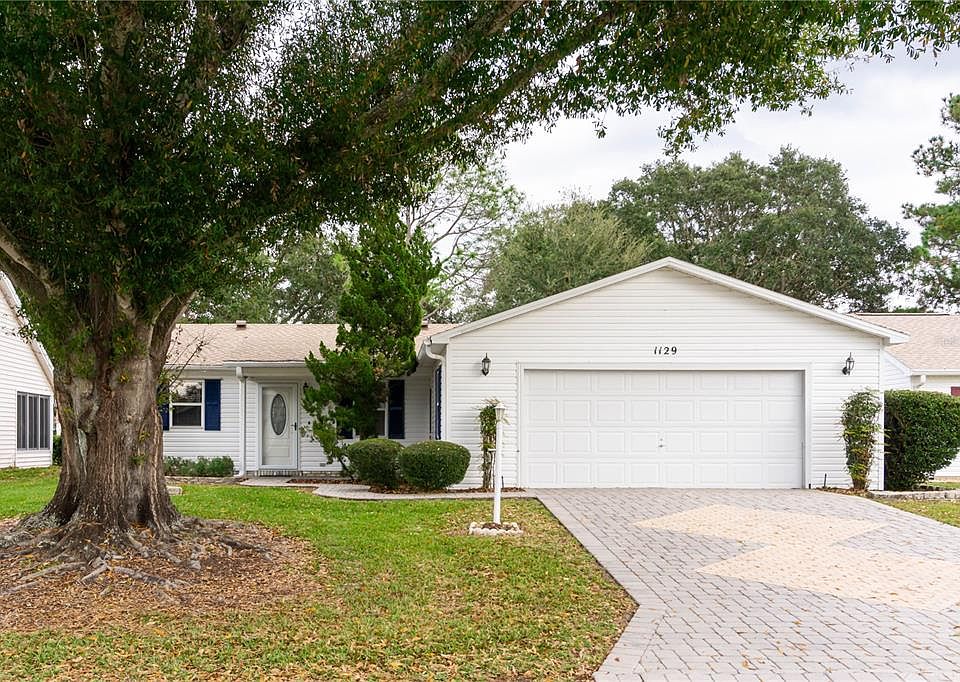 1st image of 1129 Del Toro Dr