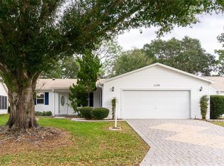 1129 Del Toro Dr, Lady Lake, FL 32159