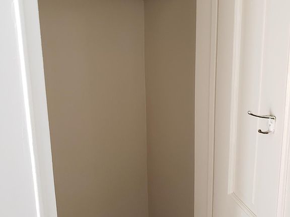 3rd image of 7849 S South Shore Dr APT F