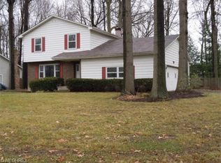 140 Argali Pl, Cortland, OH