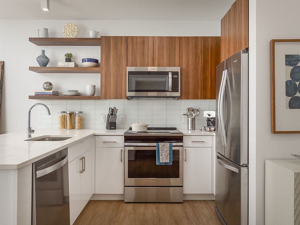 1st image of 530 Western Ave #219