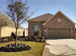 4911 Augusta Pointe Ct, Katy, TX 77494