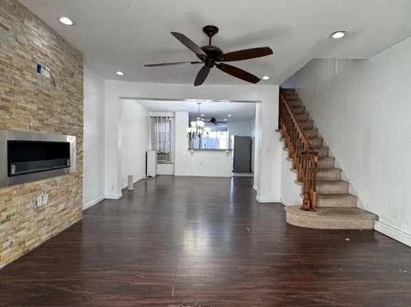 5635 Diamond St, Philadelphia, PA 19131