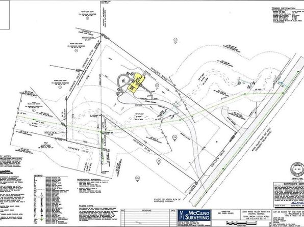 3200 Wood Valley Rd NW, Atlanta, GA 30327